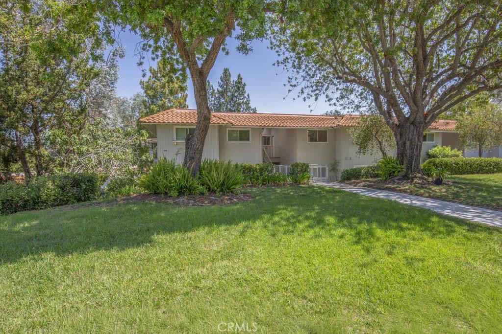 MLS #OC26173526 image #0