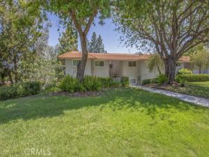 MLS #OC26173526 image #0