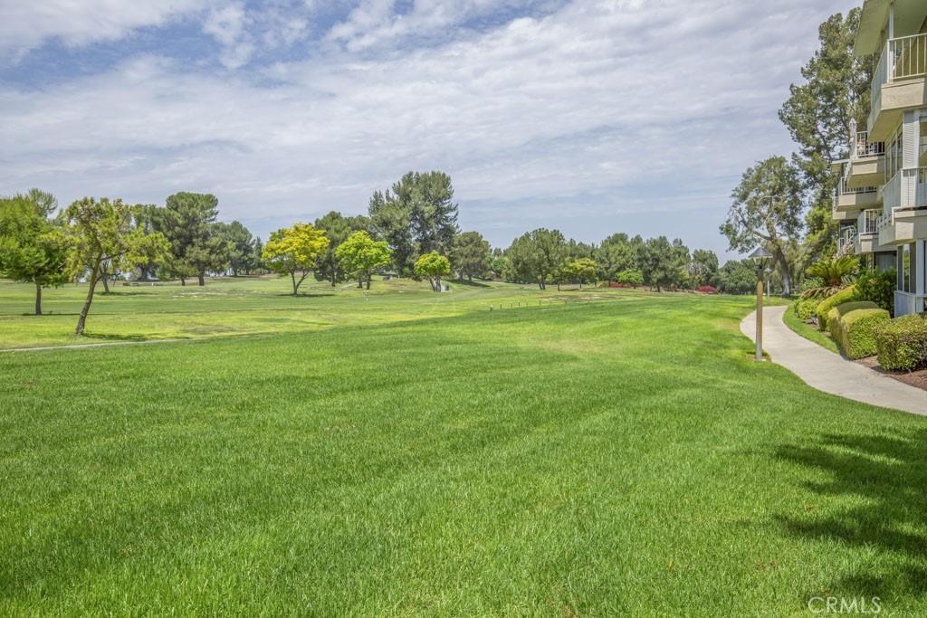 MLS #OC26173536 image #0