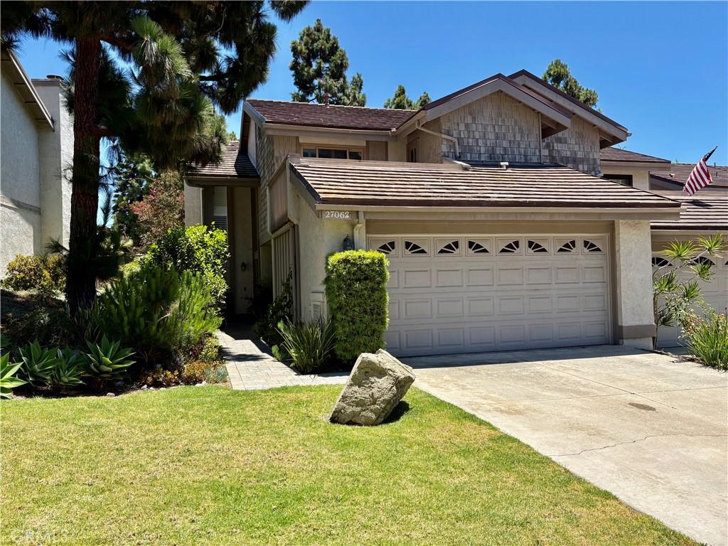 27062 Mill Pond Dana Point CA 92624 | MLS #OC26173538 45 MLS #OC26173538 image #0