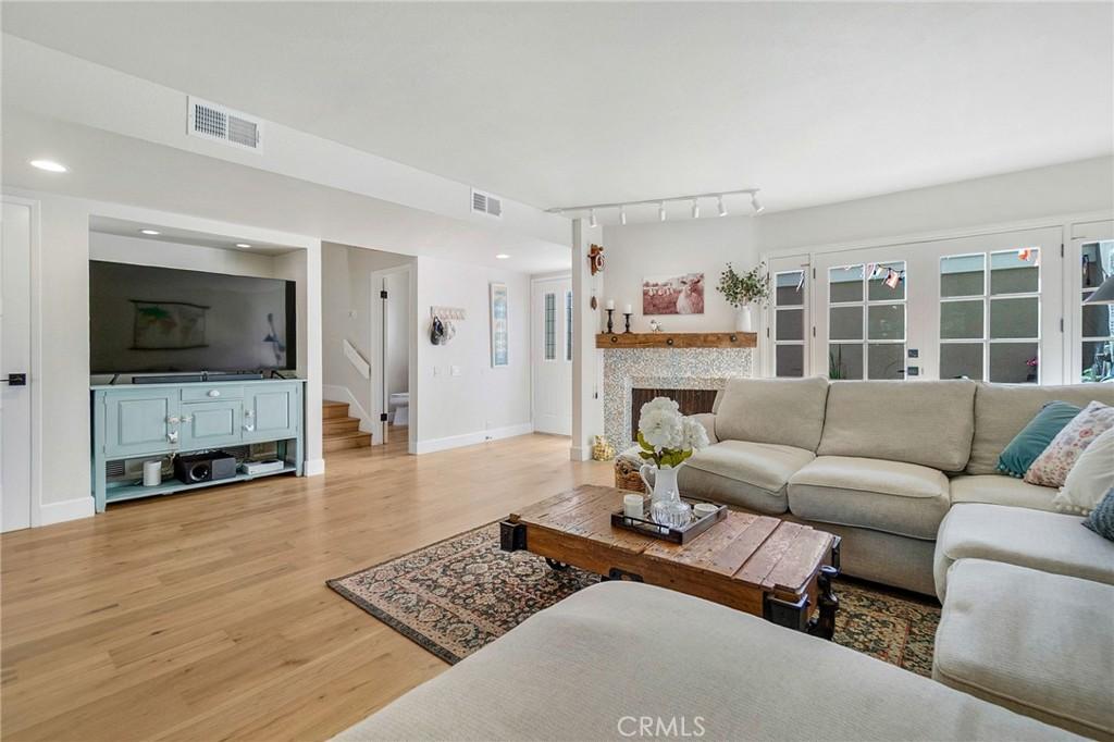 MLS #OC26173549 image #0