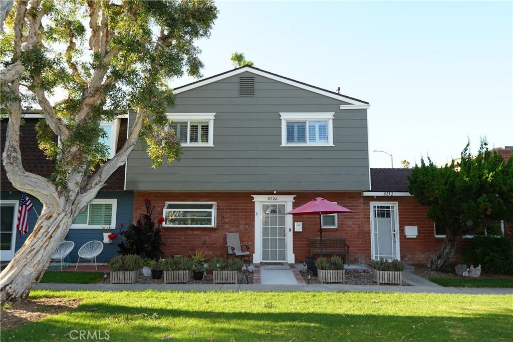 MLS #OC26161496 image #0