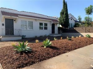 MLS #OC26173569 image #0