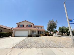 MLS #OC26173570 image #0