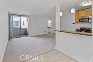 MLS #OC26173583 image #0