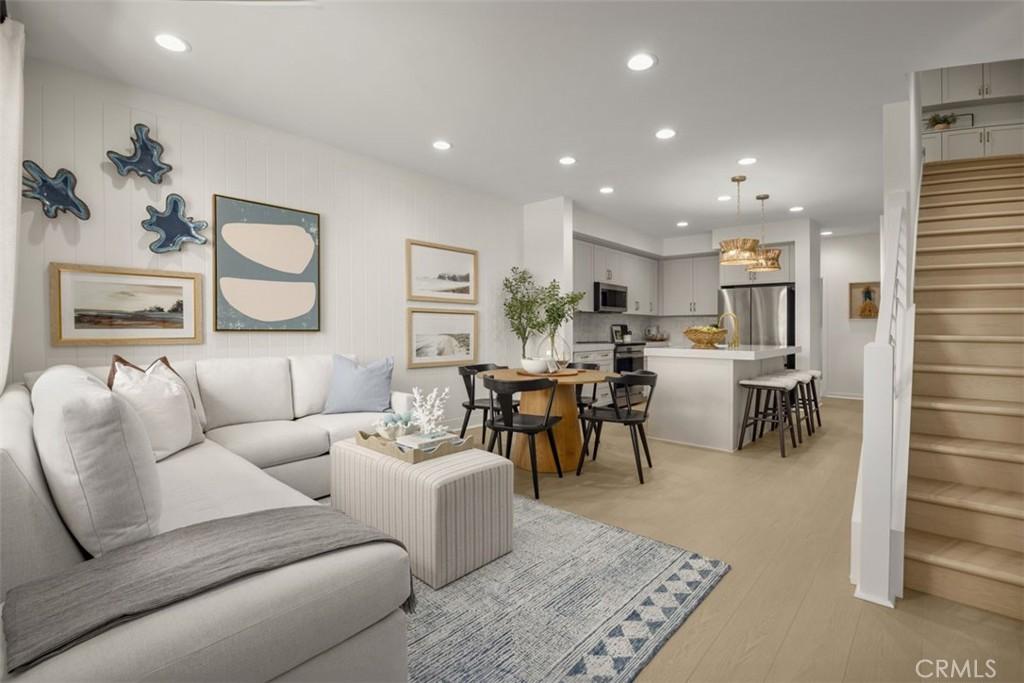 MLS #OC26173586 image #0