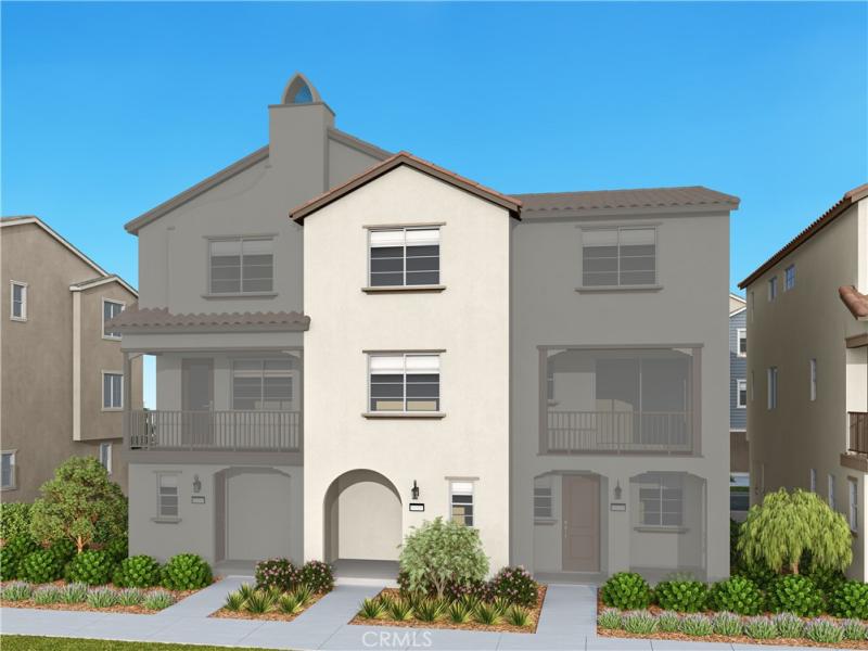 MLS #OC26173587 image #0