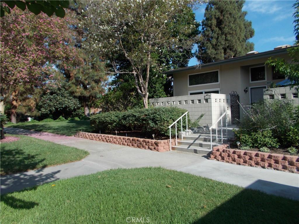 MLS #OC26173588 image #0