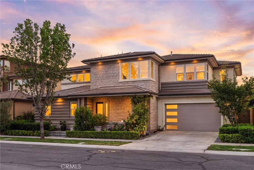 MLS #OC26173606 image #0
