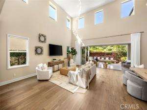MLS #OC26173606 image #0