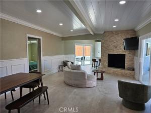 MLS #OC26173614 image #0