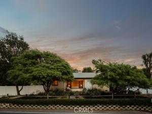 MLS #OC26173624 image #0