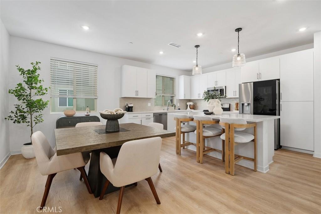 MLS #OC26173626 image #0