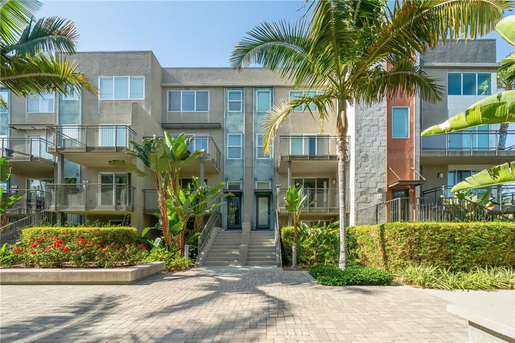 266 Rockefeller Irvine CA 92612 | MLS #OC26173673 45 MLS #OC26173673 image #0