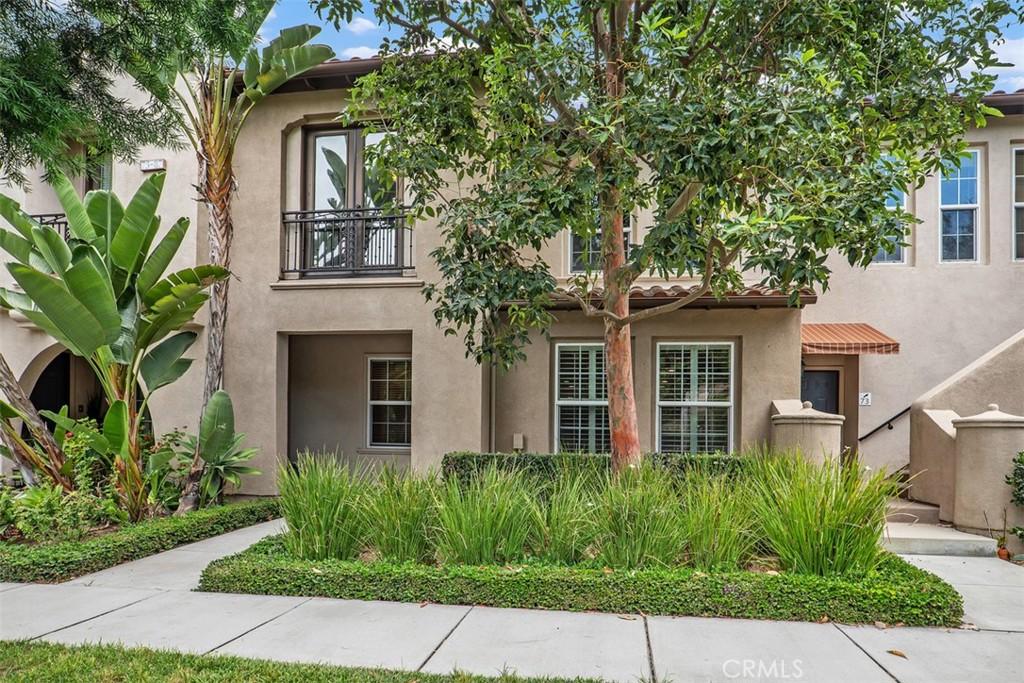 MLS #OC26173692 image #0