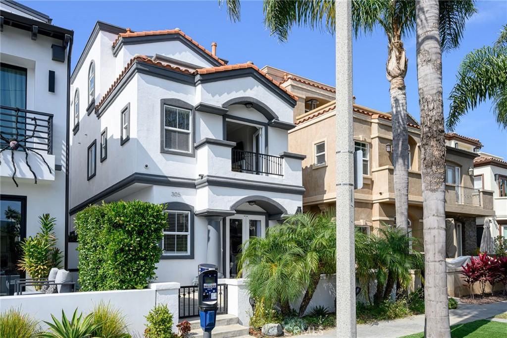 305 2nd Huntington Beach CA 92648 | MLS #OC26173730 41 MLS #OC26173730 image #0