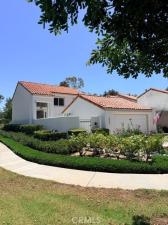 4682 Sierra Tree LN Irvine CA 92612 | MLS #OC26173737 45 MLS #OC26173737 image #0