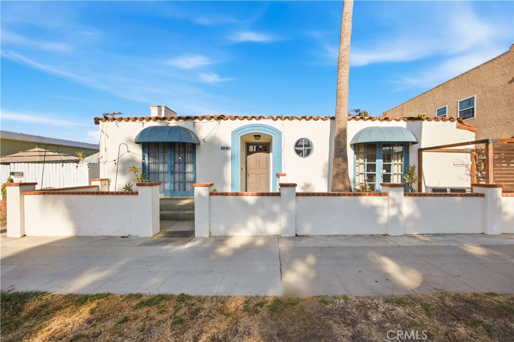 MLS #OC26173738 image #0