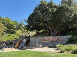 MLS #OC26173740 image #0
