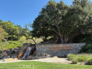MLS #OC26173740 image #0