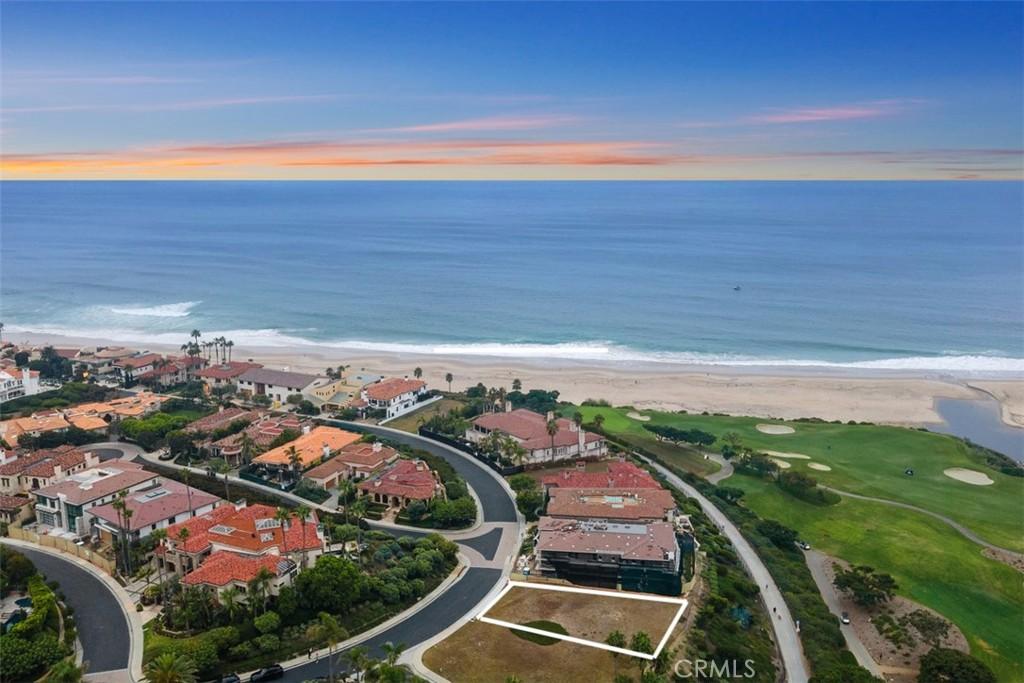 MLS #OC26173745 image #0