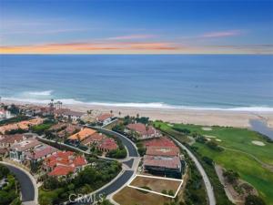 MLS #OC26173745 image #0