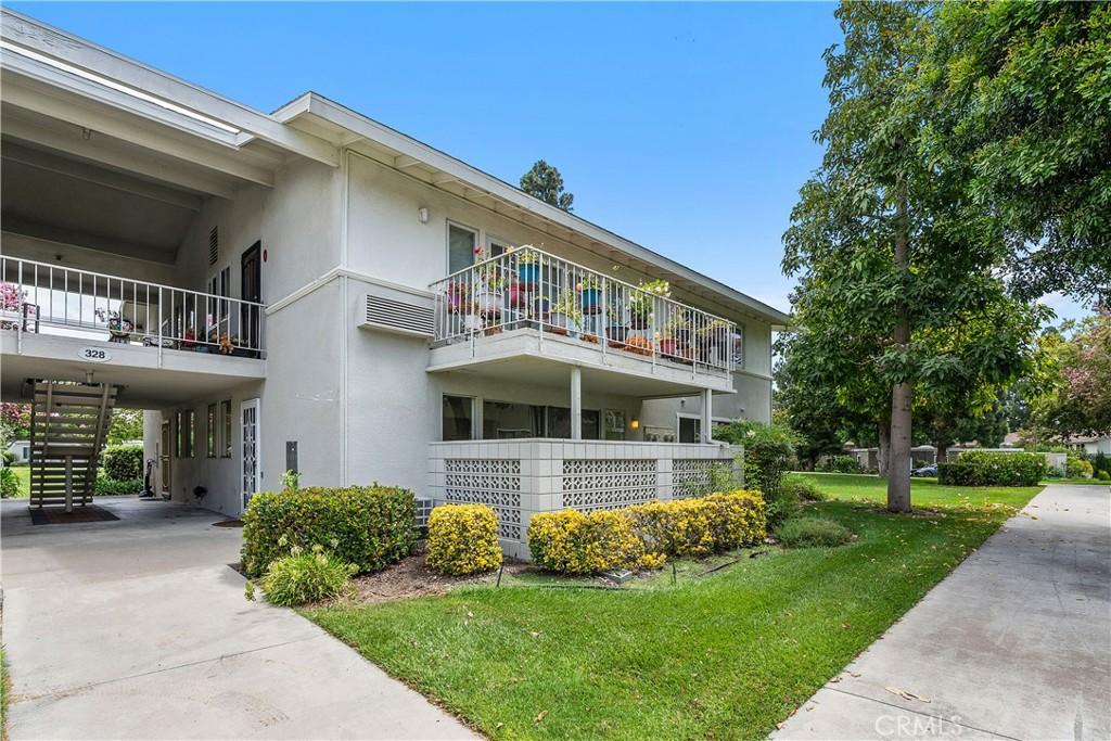 MLS #OC26173759 image #0