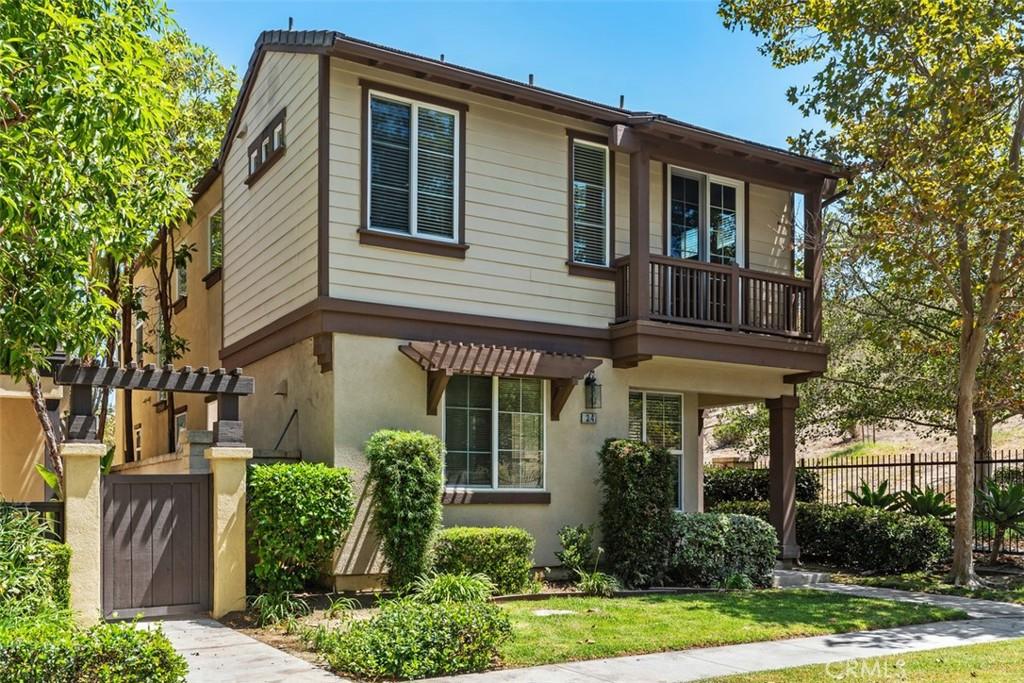 MLS #OC26173813 image #0