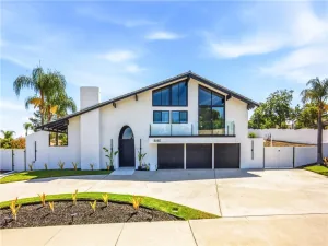 broker reciprocity