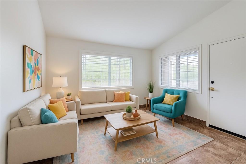 MLS #OC26173856 image #0