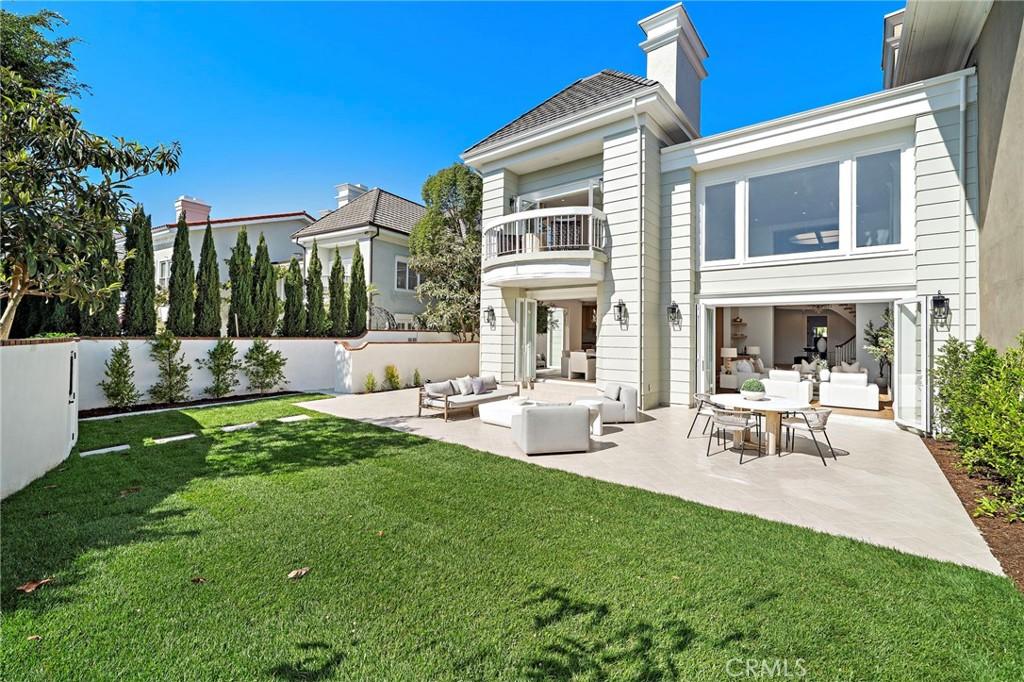 MLS #OC26173871 image #0