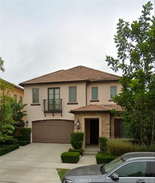MLS #OC26173875 image #0
