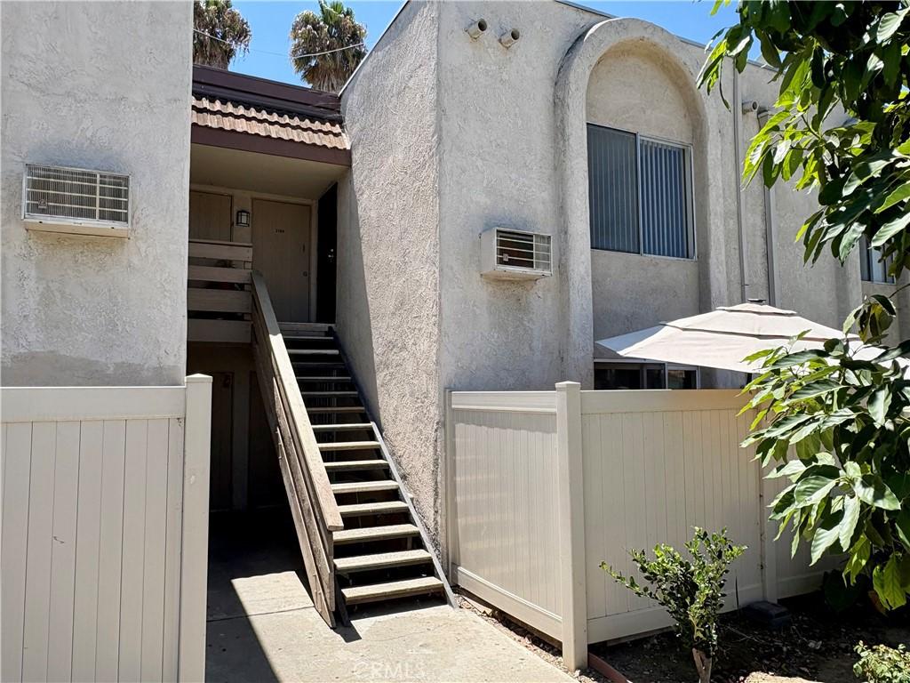 MLS #OC26173885 image #0