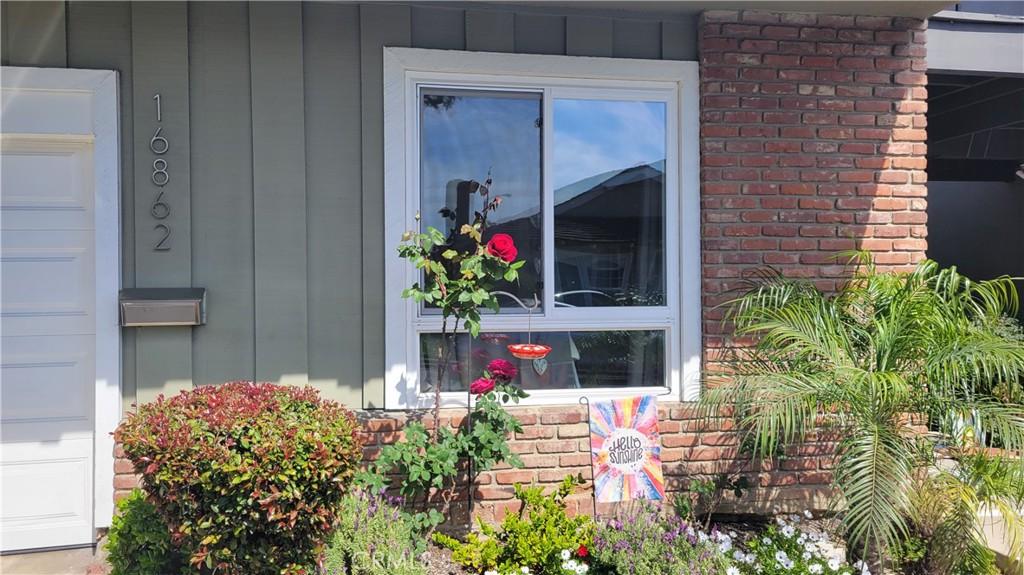 MLS #OC26173907 image #0