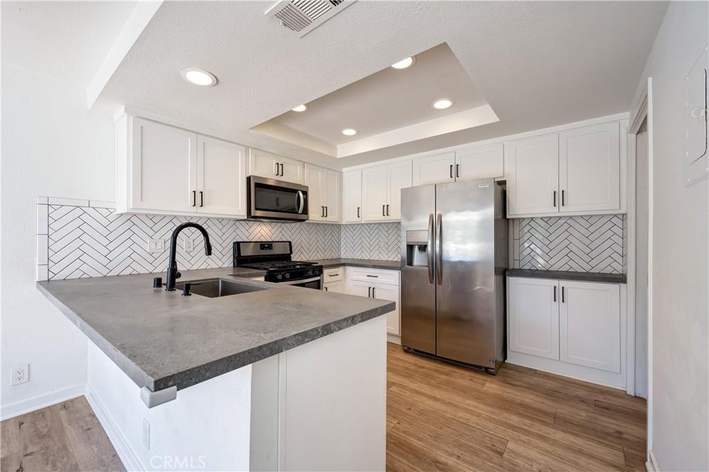 MLS #OC26173918 image #0