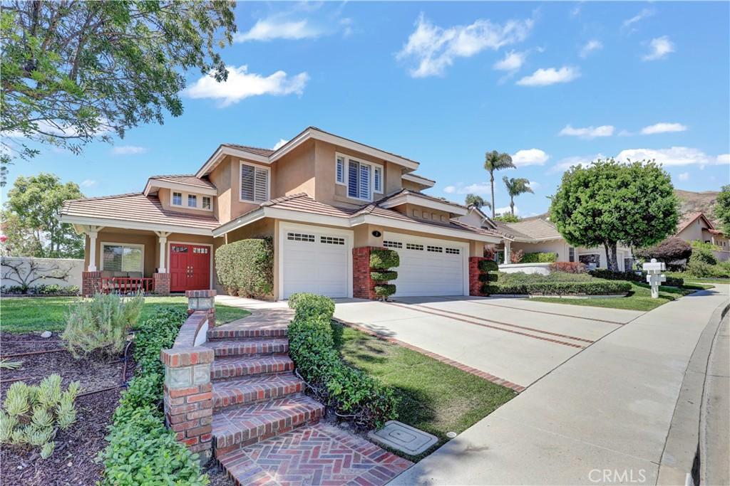 MLS #OC26173922 image #0