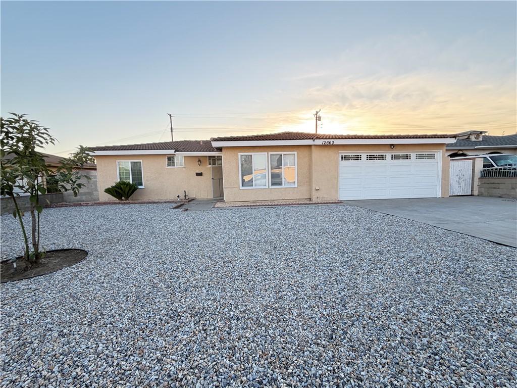MLS #OC26173933 image #0