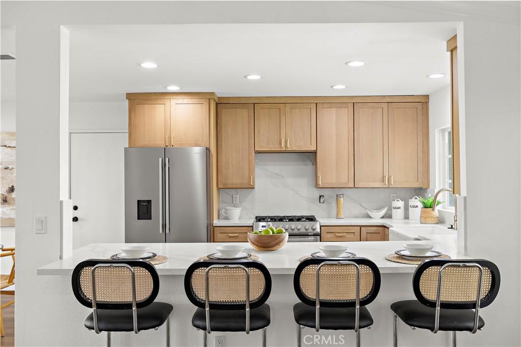 MLS #OC26173968 image #0
