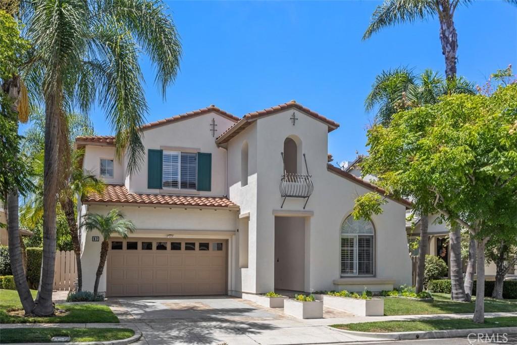 82 Laurelhurst Ladera Ranch CA 92694 | MLS #OC26173992 45 MLS #OC26173992 image #0
