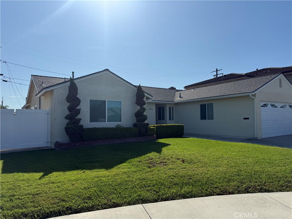 MLS #OC26174021 image #0