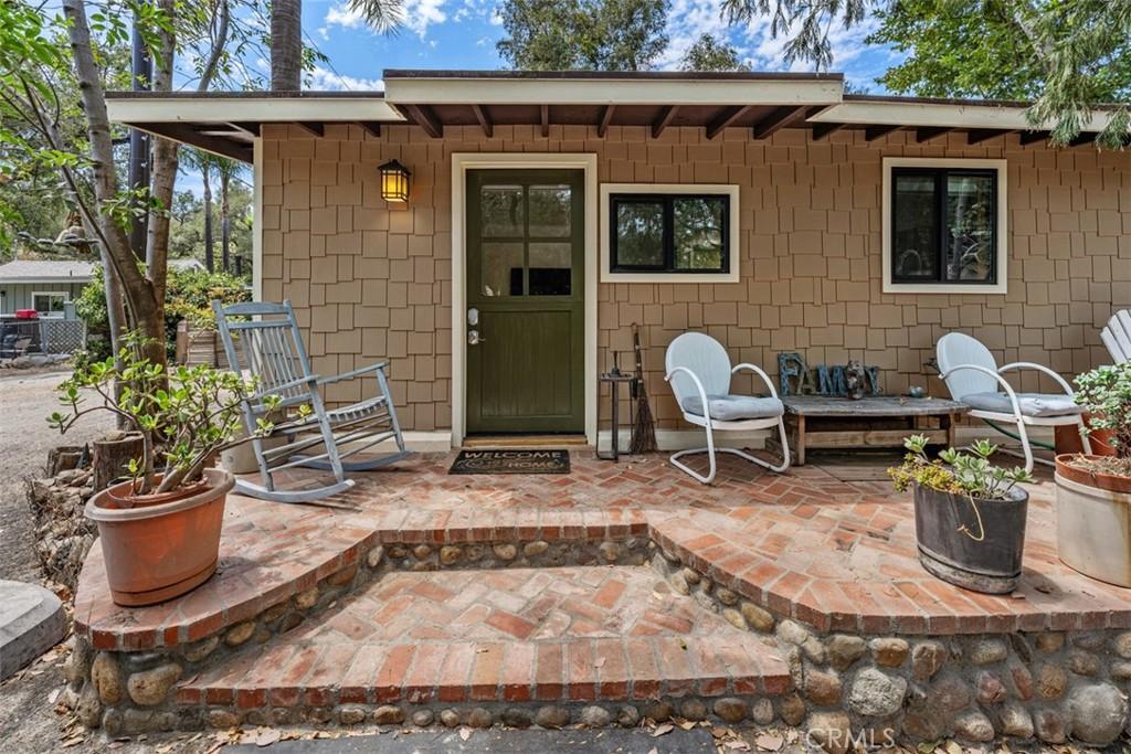 MLS #OC26174034 image #0