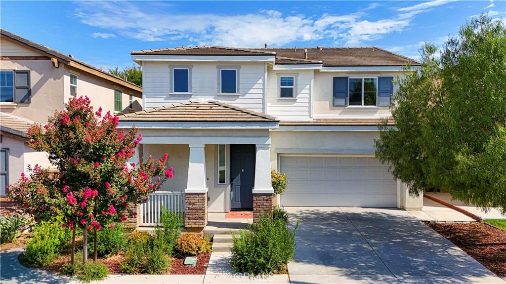 MLS #OC26174058 image #0