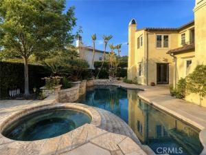 MLS #OC26174081 image #0