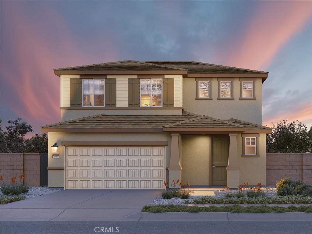 MLS #OC26174103 image #0