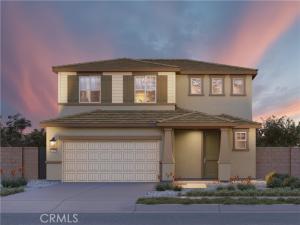 MLS #OC26174103 image #0