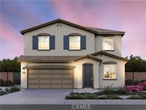MLS #OC26174105 image #0