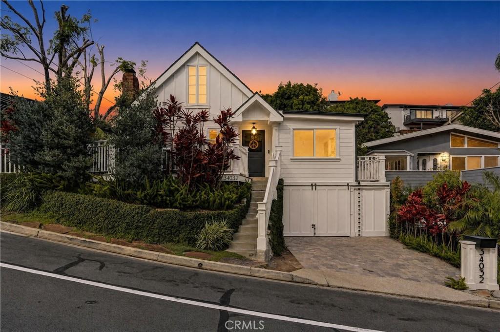 MLS #OC26174115 image #0