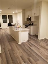 MLS #OC26174149 image #0