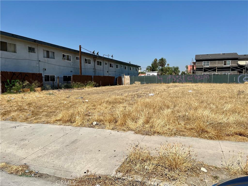 474 Sepulveda AV San Bernardino CA 92410 | MLS #OC26174160 45 MLS #OC26174160 image #0
