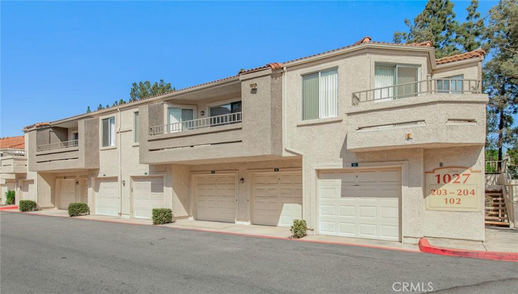 MLS #OC26174163 image #0